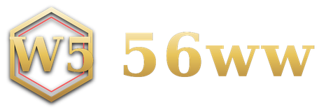 56ww logo