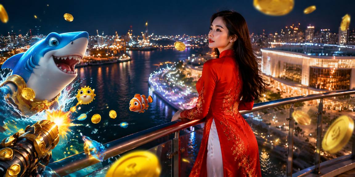 56ww Đăng ký 56ww — điền thông tin, xác nhận, vào sảnh ngay