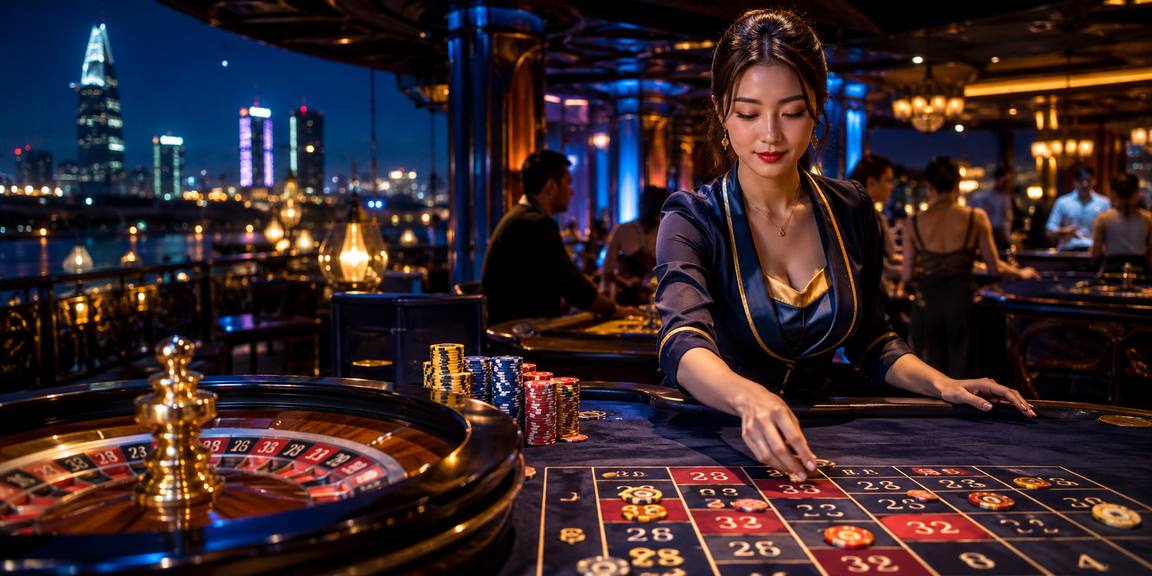 56ww Những điều cần biết trước khi bắt đầu